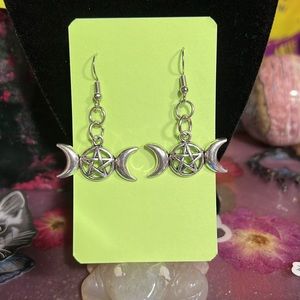 6/$30 Deleting 5/6 Last Chance